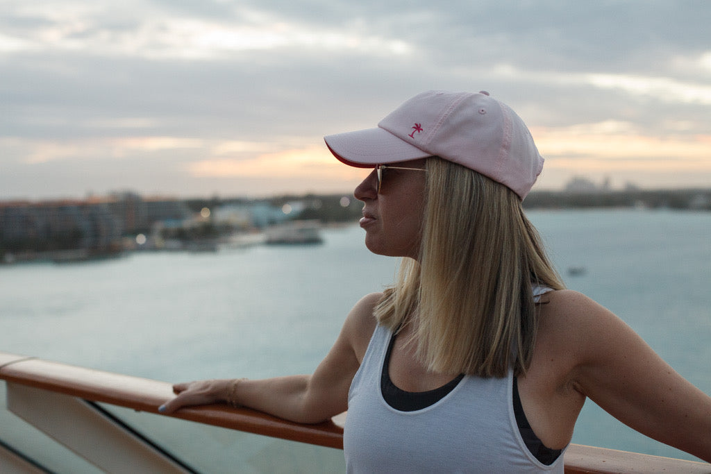 Youth Hat Sizes Explained: A Fit Guide for Parents and Teens