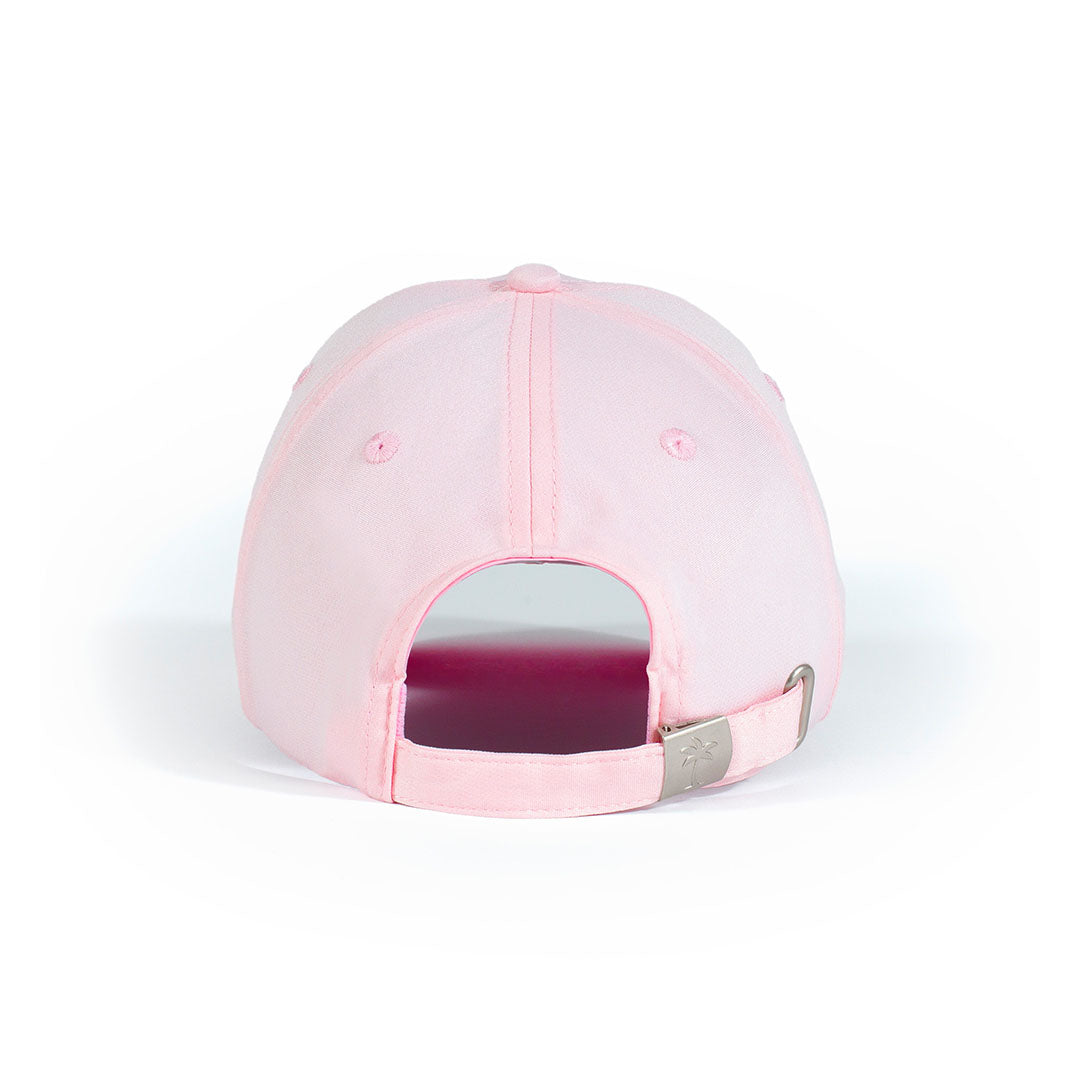 Shady Sport Hat Pink - Shady Lady