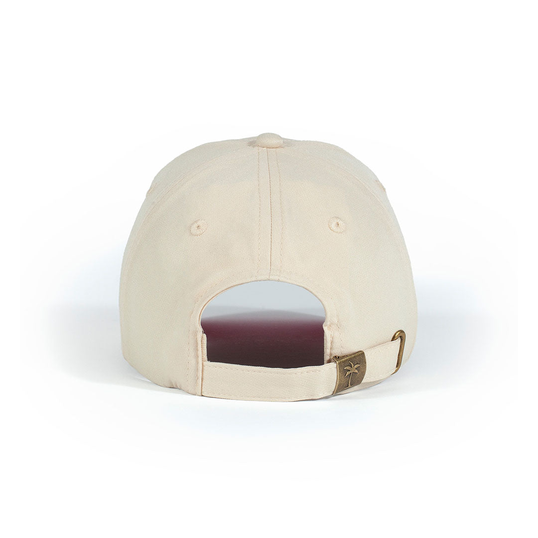 Shady Sport Hat Sand - Shady Lady