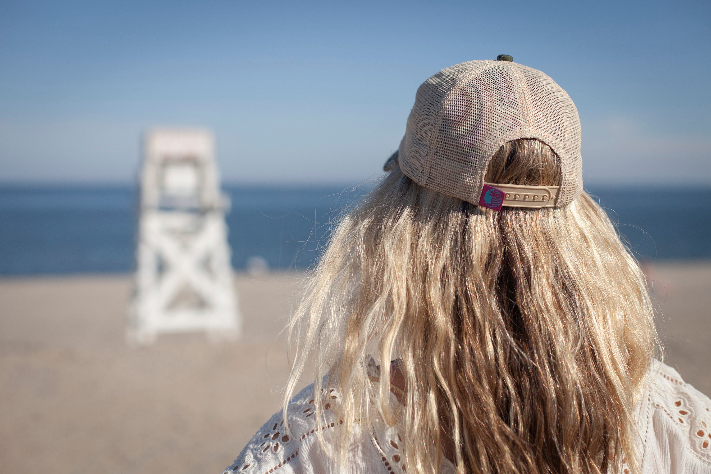 Women’s Hats, Women’s Trucker Hats, Trucker Hats, Hats, Adjustable Hats, Everyday Use, Comfortable, Camouflage, Peace Sign, Peaceful, Pattern, Beach Days, Outdoors
