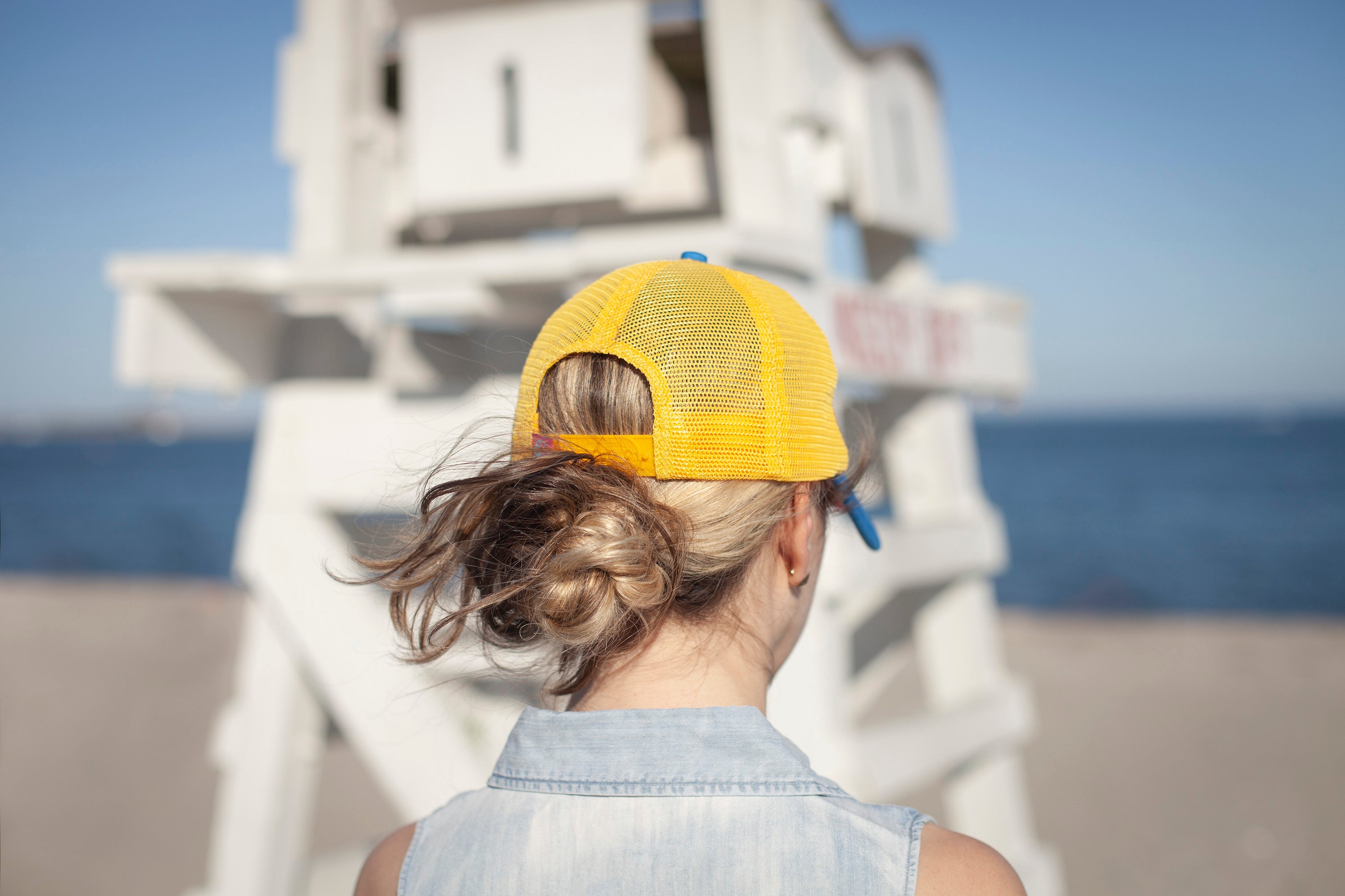 ShadyLady_SunnyLady_Front 2000 × 2000px Women’s Hats, Women’s Trucker Hats, Trucker Hats, Hats, Adjustable Hats, Everyday Use, Comfortable, Sun Rays, Sunny, Pattern, Beach Days, Outdoors, Sunny Days