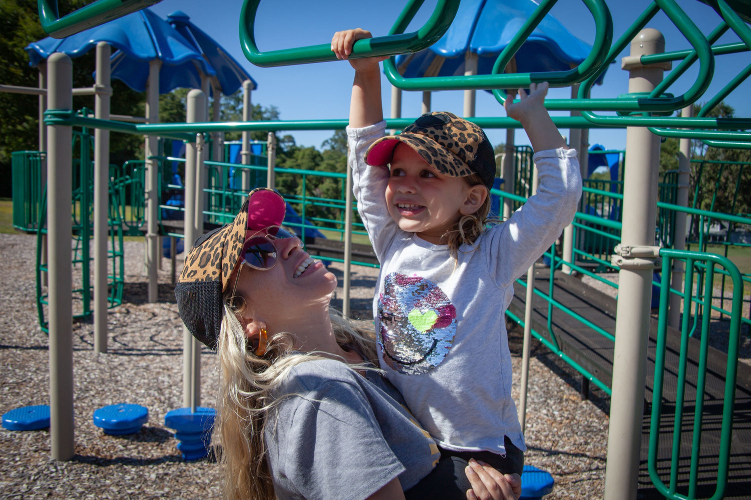 Best Hats for Women With Busy Lifestyles