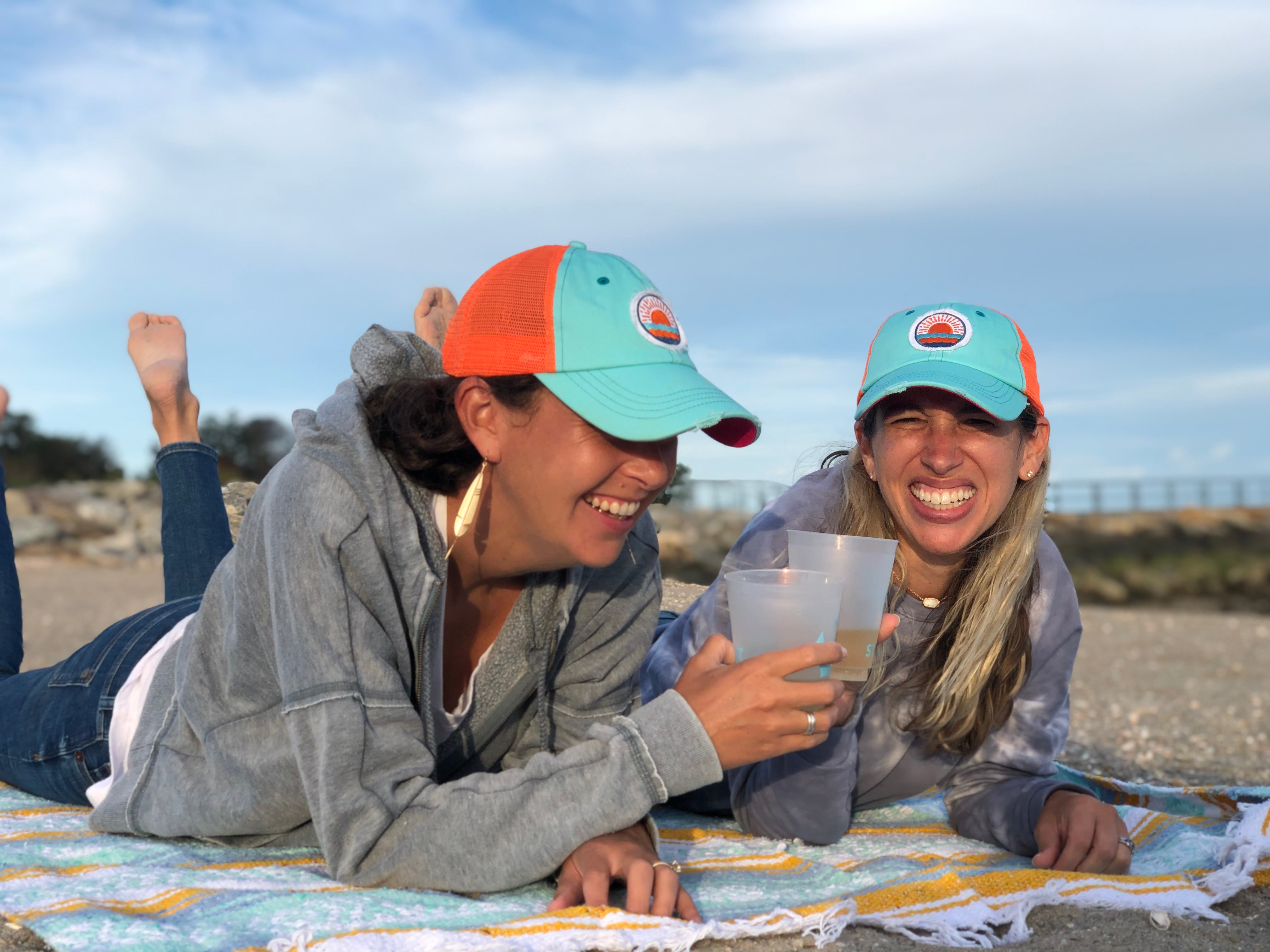 Finally, Trucker Hats That Fit: The Best Trucker Hats for Small Heads