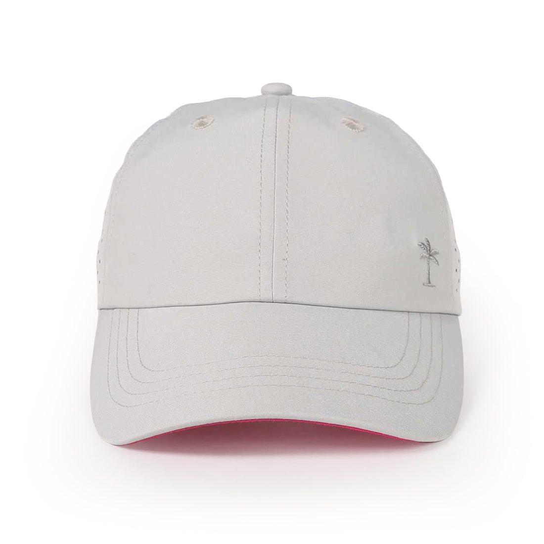 Grey Pony - PreSale Only - Shady Lady