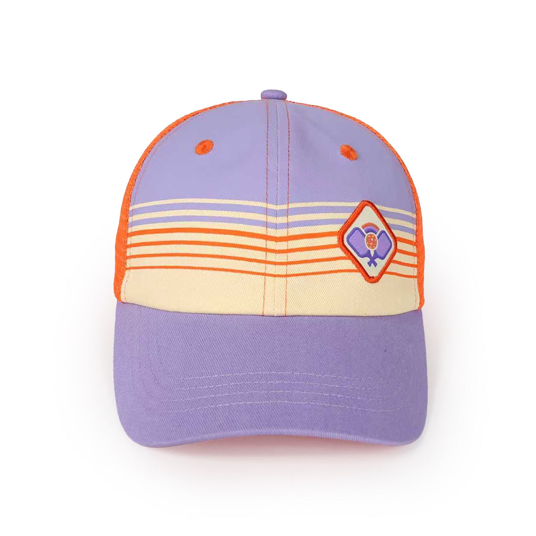 Pickle Lady - PreSale Only - Shady Lady