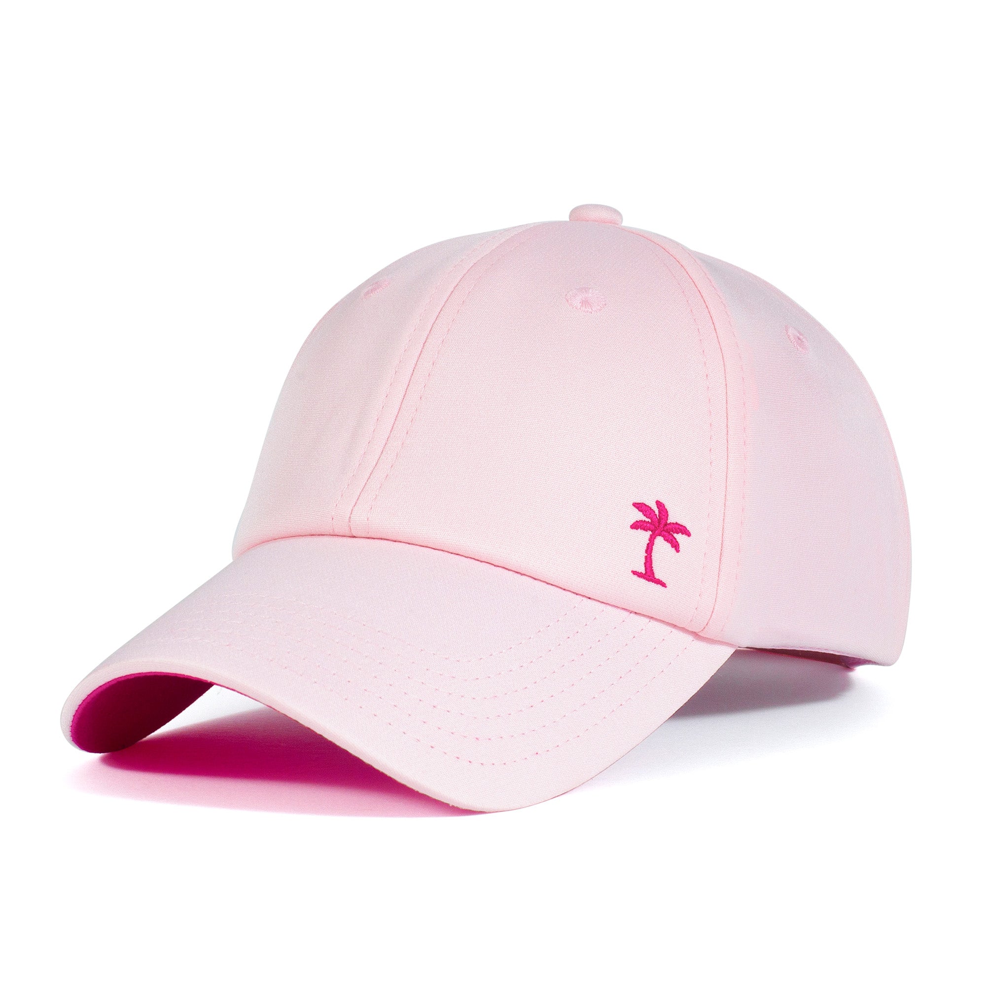 Shady Sport Hat Pink