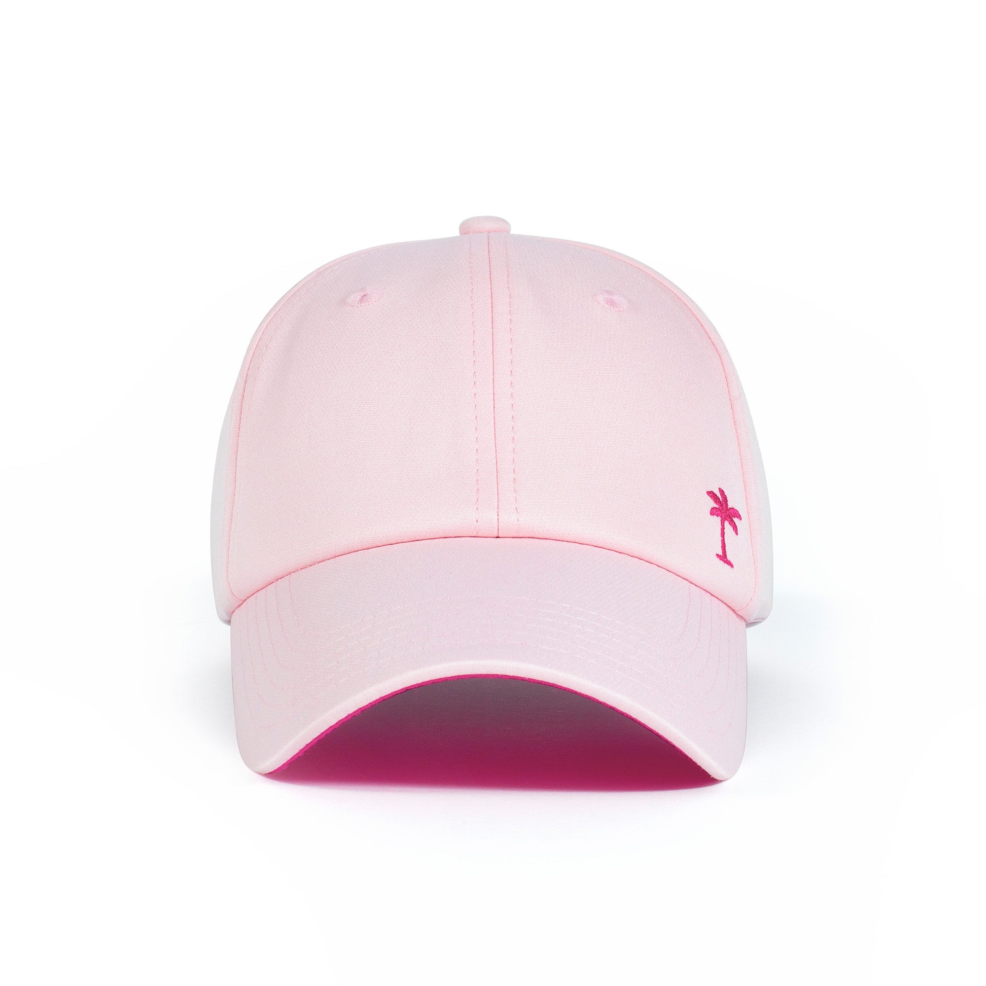 Shady Sport Hat Pink