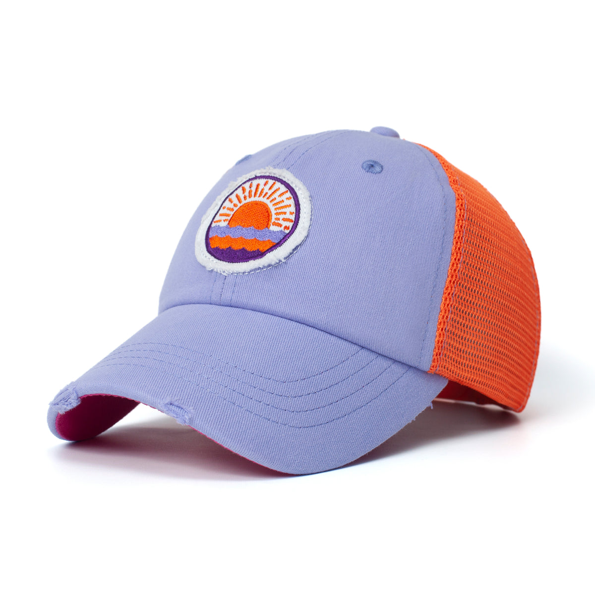 帽子 Children At Play Trucker Cap 711fxw93zUL._SY350_QL65_.jpg