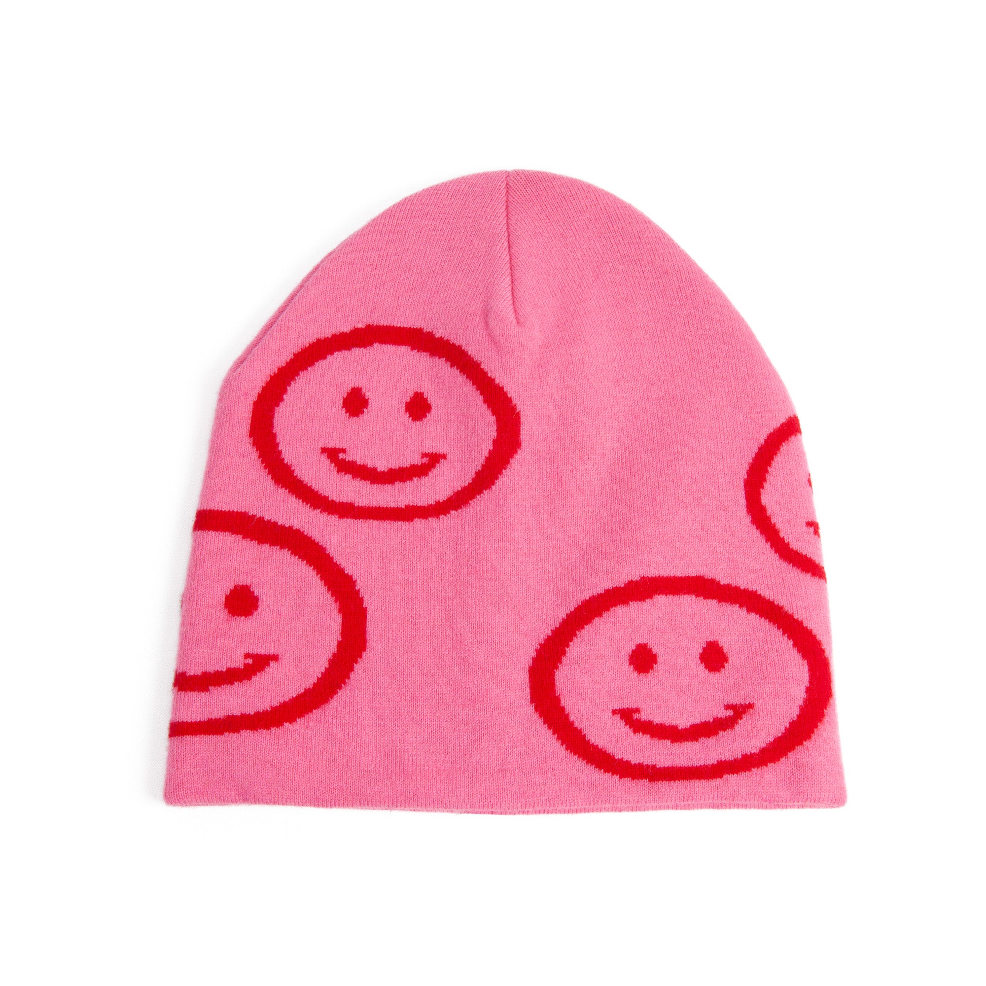 Women’s Hats, Women’s Beanie Hats, Winter Hats,  Comfortable, Happy Lady, Winter, Cold Weather