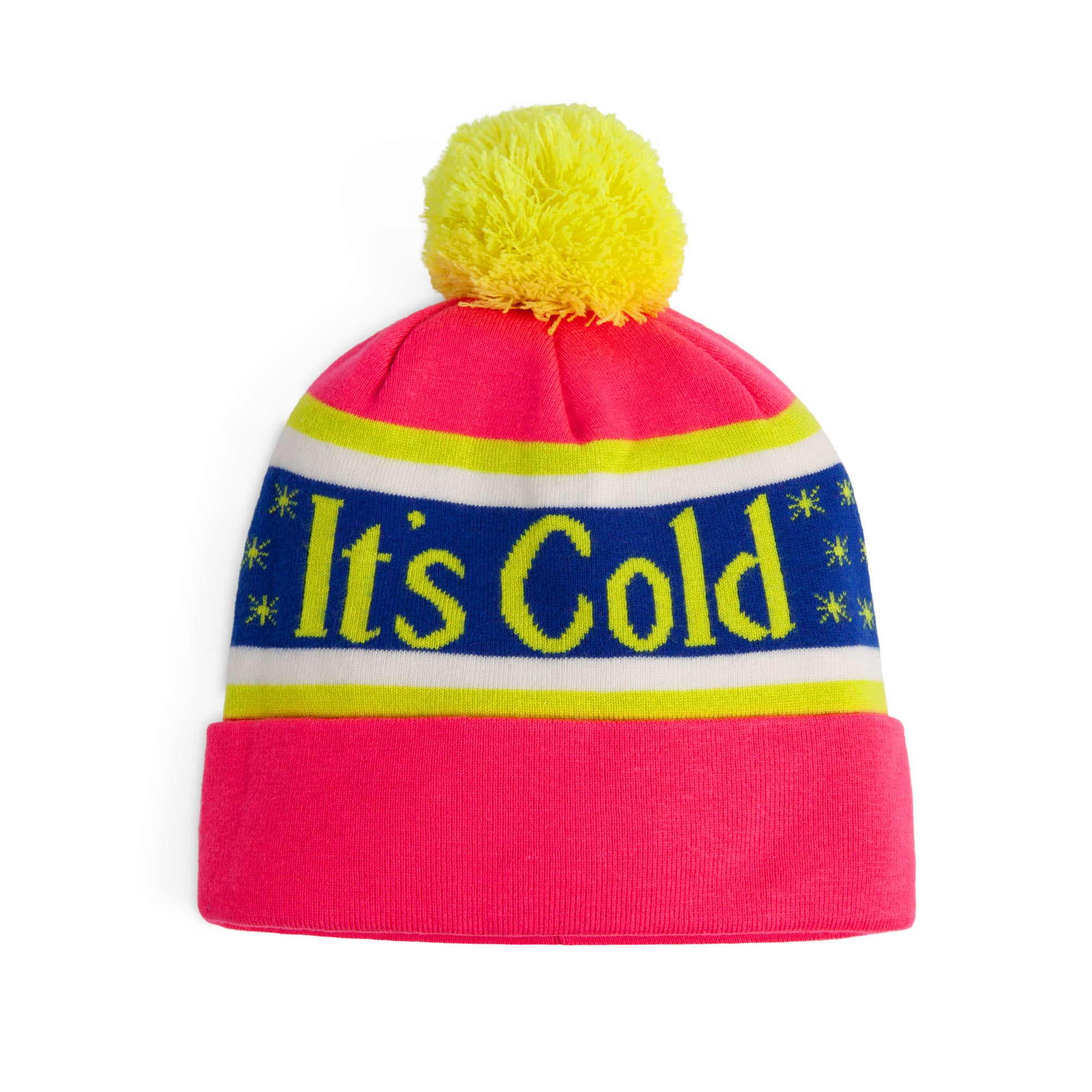 Women’s Hats, Women’s Beanie Hats, Winter Hats,  Comfortable, Cold Lady, Winter, Cold Weather