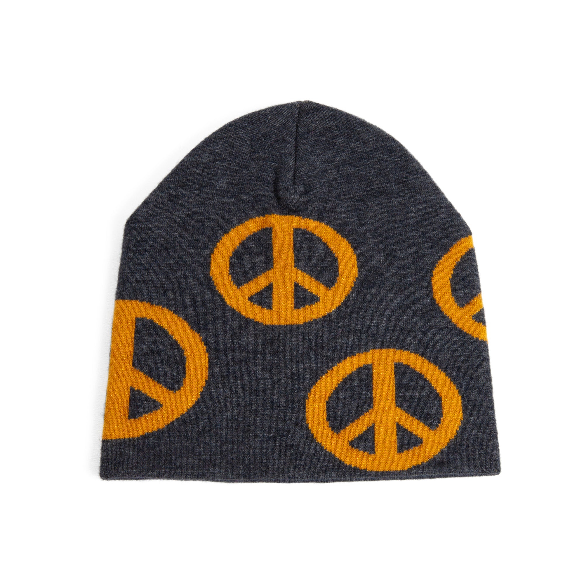 Women’s Hats, Women’s Beanie Hats, Winter Hats,  Comfortable, Peace Lady, Winter, Cold Weather